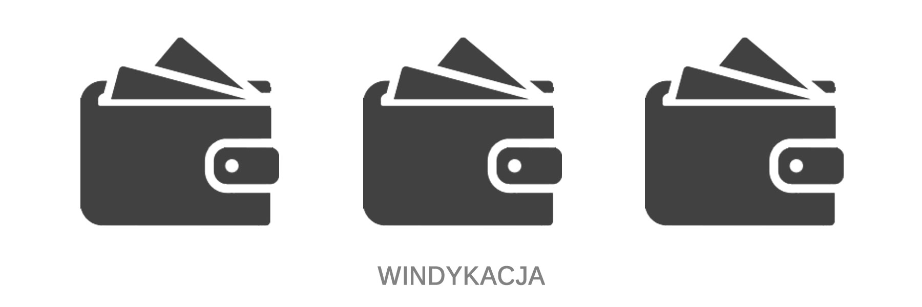 odszkodowania Poznań zdarzenie big 3